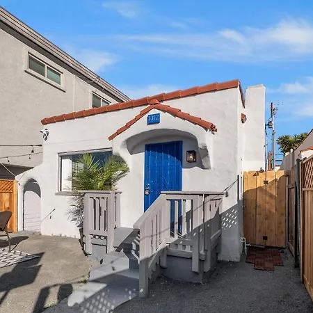 Casa Dolce-3