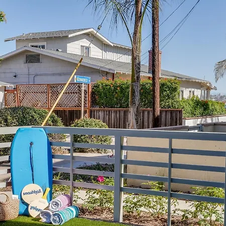 Bayside Cove Corner-2