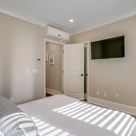 Bayside Cove Corner-3