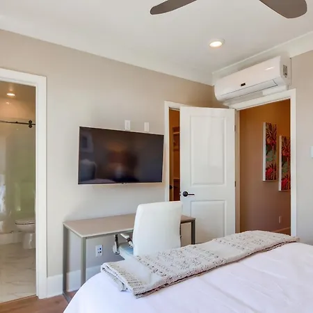 Bayside Cove Villa-2