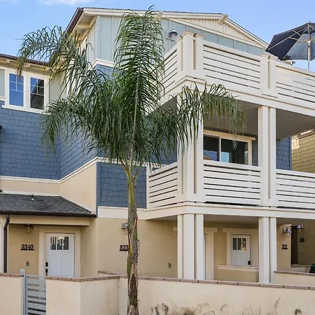 Bayside Cove Estate-3
