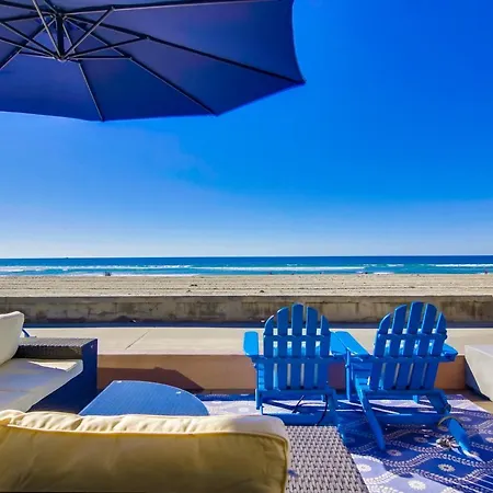 Jersey Retreat-2