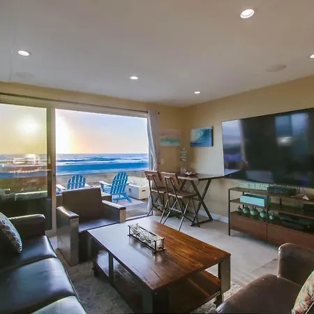 Jersey Retreat-3