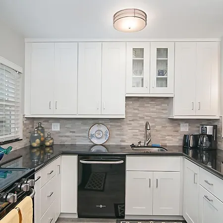 La Palma Sanctuary Unit #4-3