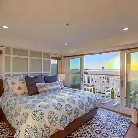 Brighton Manor-2