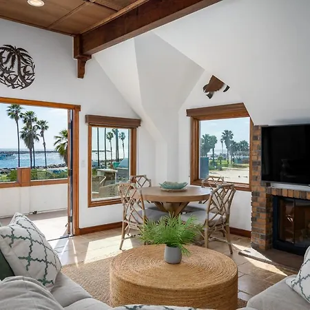 Soft Sands & Ocean Views-3