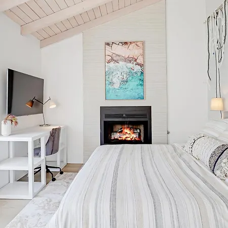 Seagirt Villa-3