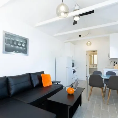 North Park Chic Bungalow-2