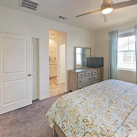 Sandpiper Manor-3