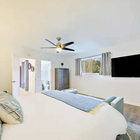Pelican Place-3