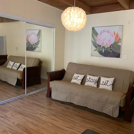 Enjoy Big Charming House In Paradise Hills San Diego-2