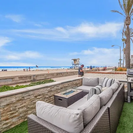 Oceanside Luxury-2