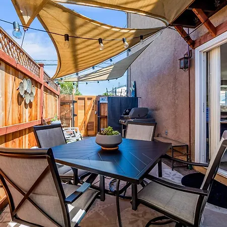 Sunsoak Shack-2