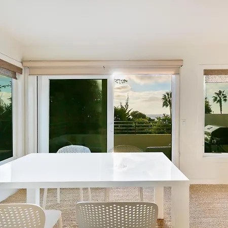 Kolmar Casita-2