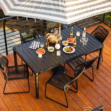 Avalon III By Avantstay Mins To Gaslamp Zoo Airport Beautiful Deck W Bbq-2