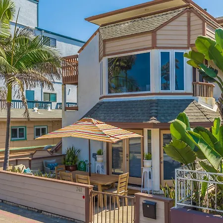 Belmont Abode-2