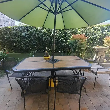 Hidden Gem Of San Diego Gaslamp With Kitchenette And Pet Friendly! Close To Everything!-2