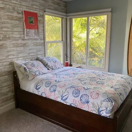 Tropical Paradise W/ Hot Tub And Heated Pool-3