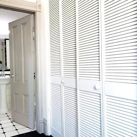 Modern Studio San Diego Downtown Perfect For Travelers And Couples Gaslamp!-2