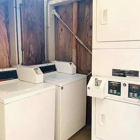 Modern Studio San Diego Downtown Perfect For Travelers And Couples Gaslamp!-3