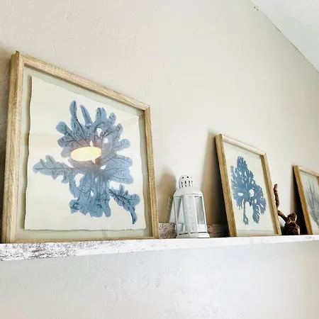 Comfortable And Cozy Studio With Great Amenities Gaslamp District! Perfectly Located Near Downtown!-2
