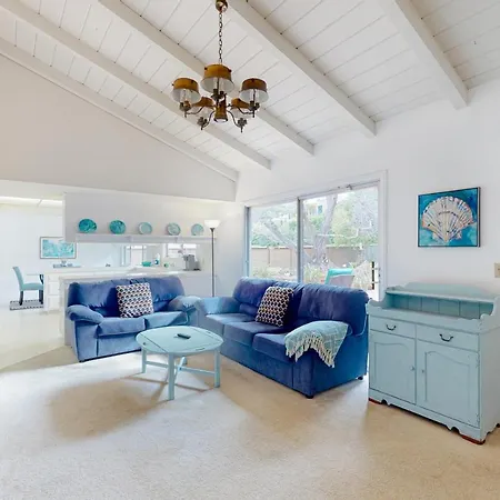 Coastal Farmhouse-2