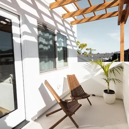The Laurel Loft-3