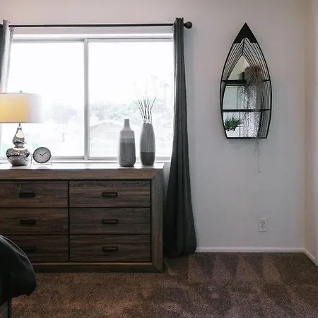 Hillside Haven-3