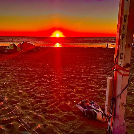 Del Mar Townhouse By Torrey Pines Beach-2