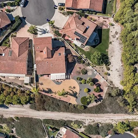 Modern Home In Bernardo Heights With Club House Amenities!-3