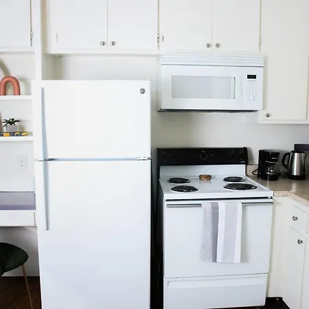 Homey Oasis Within Minutes Of San Diego Adventures-2