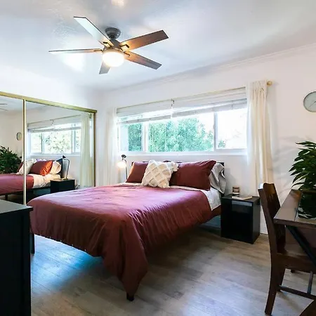 Modern Beach Oasis-2
