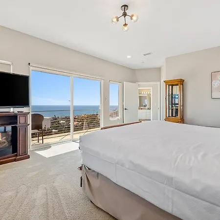 La Jolla Mesa-3