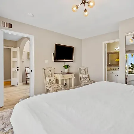 La Jolla Mesa-2
