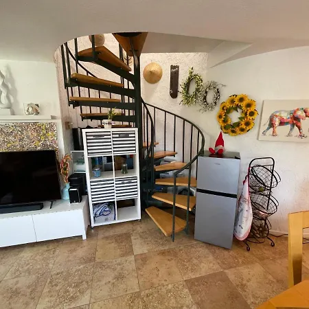 Del Mar Townhouse By Torrey Pines Beach-3