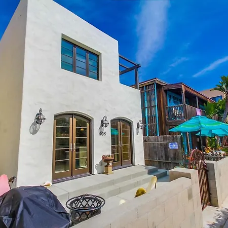 Casa Al Mare-2