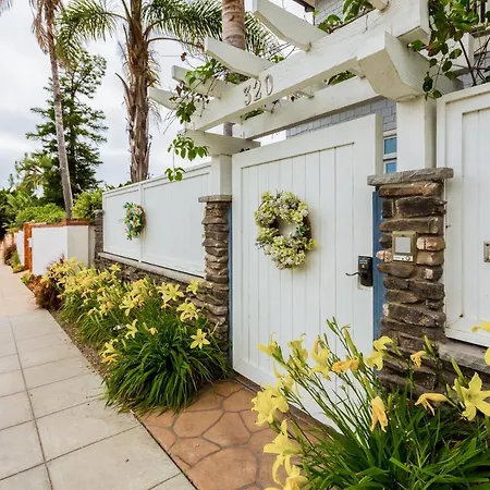 Seascape Haven-3