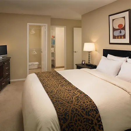 Oakwood At Promenade Rio Vista-3