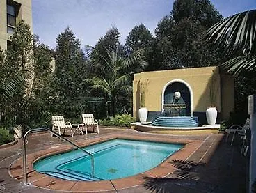 Oakwood At Promenade Rio Vista-2