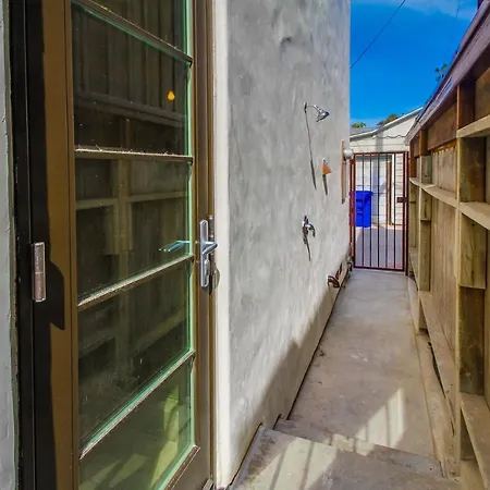 Casa Al Mare-3