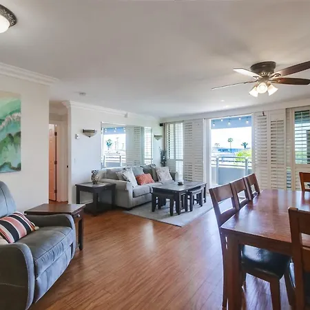 South Bay Breeze-2