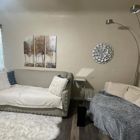 Boston Airbnb-3