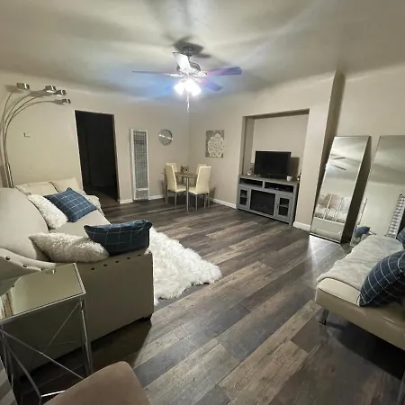 Boston Airbnb-2