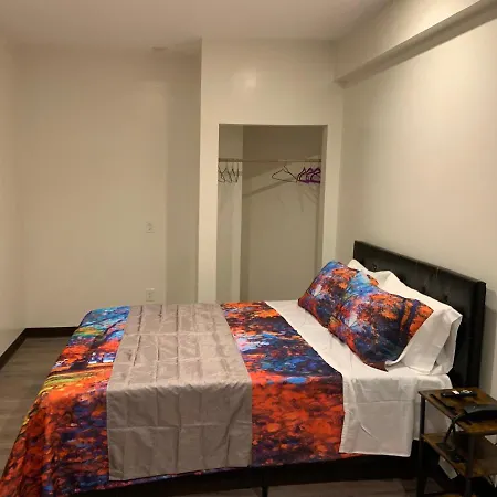 Hotel Gigi-2