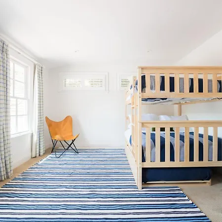 Romero By Avantstay Stunning Villa Close To Beach W Pool Spa-3