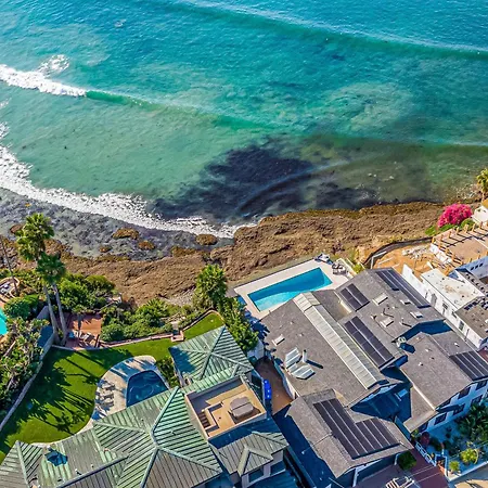 Oceanfront Escape-3