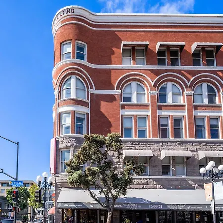 The Keating Hotel-2