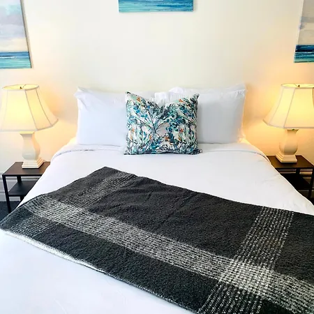 Arthur Hotel-2