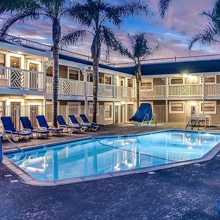Beach Haven-2