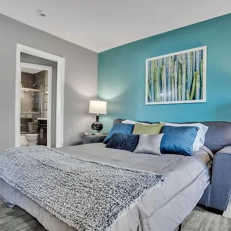 Northpark-Businesstraveler-Pets-W D-Free-Parking-2